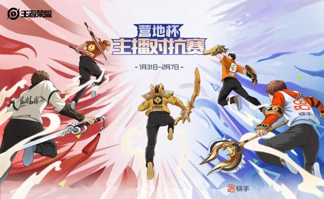 铁桶防线坚不可摧,连续零封对手破门难度倍增的简单介绍 铁桶防线坚不可摧,连续零封对手破门难度倍增的简单介绍