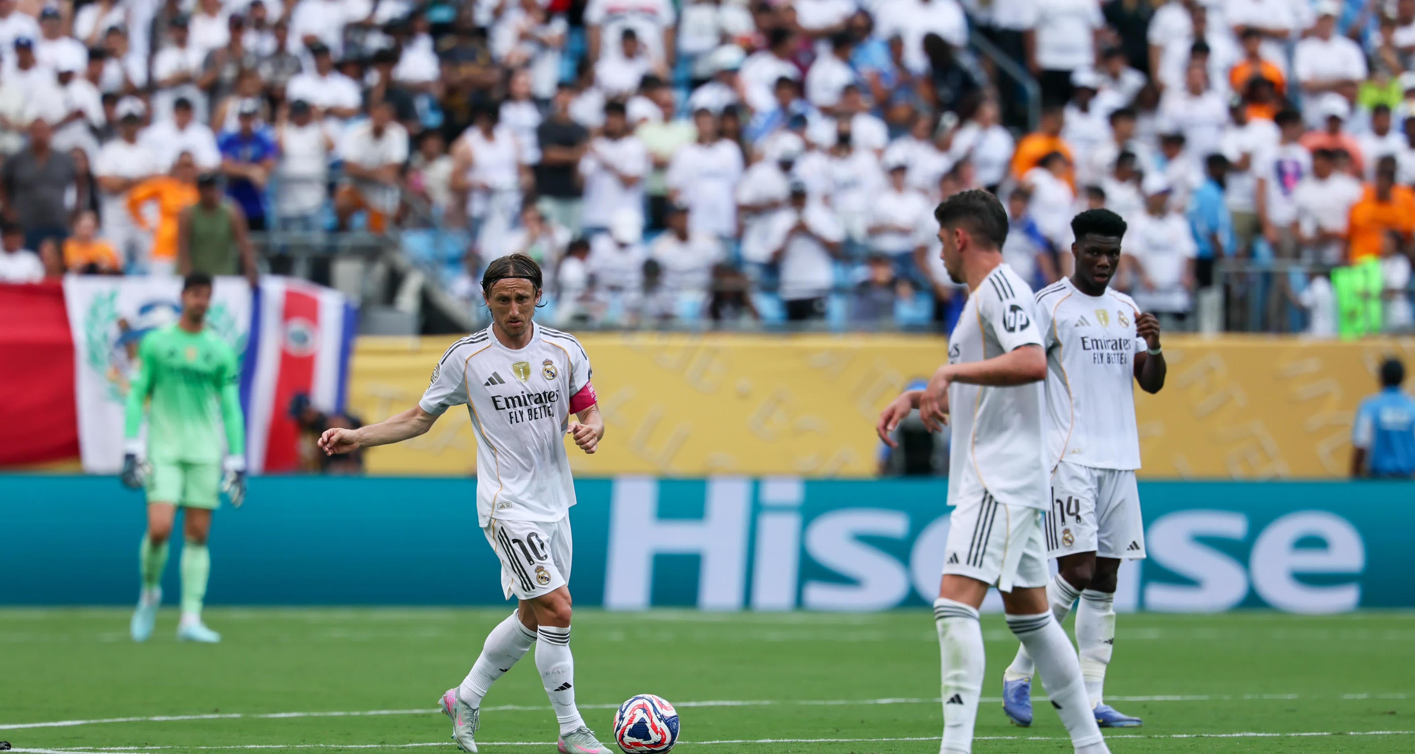 西班牙备战科索沃,全力争取在客场获胜的简单介绍 西班牙备战科索沃,全力争取在客场获胜的简单介绍