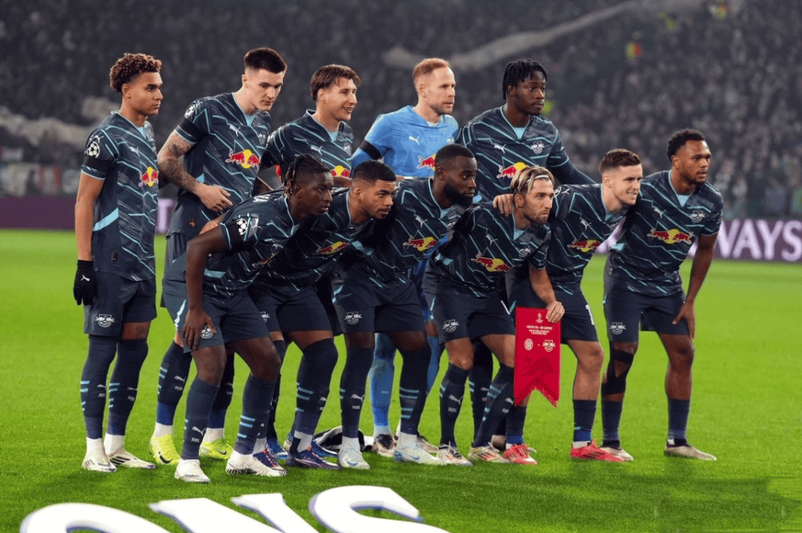 开云体育登录-包含摩纳哥客场失利，欧冠资格岌岌可危的词条