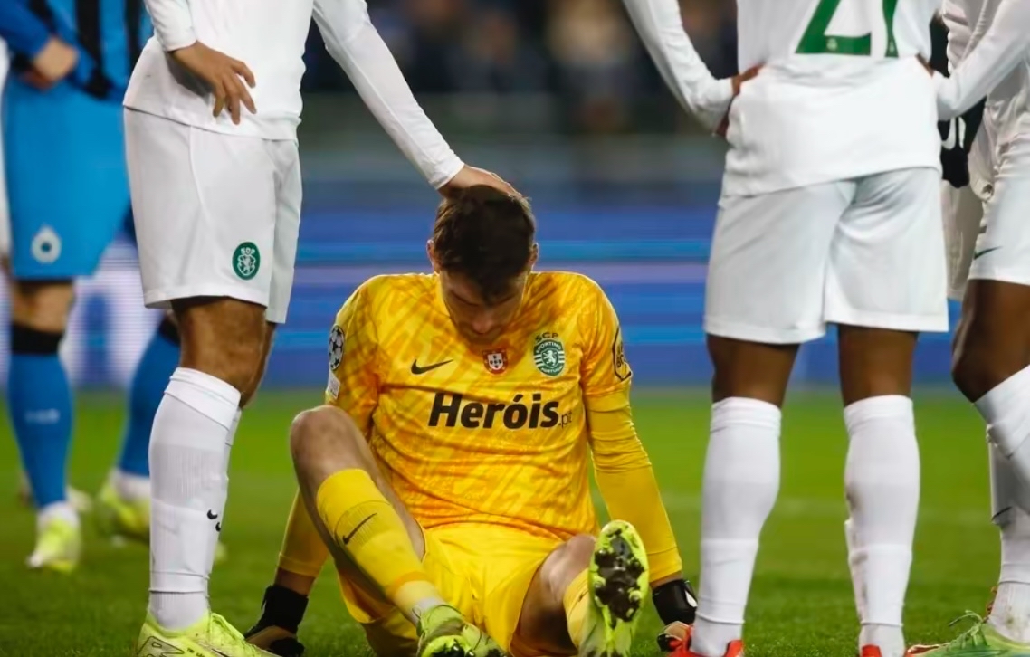 包含摩纳哥客场失利,欧冠资格岌岌可危的词条 包含摩纳哥客场失利,欧冠资格岌岌可危的词条