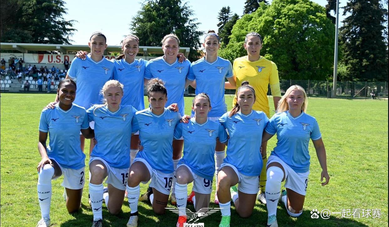 开云下载-包含拉齐奥客场大胜桑普多利亚，欧战资格前景一片光明的词条