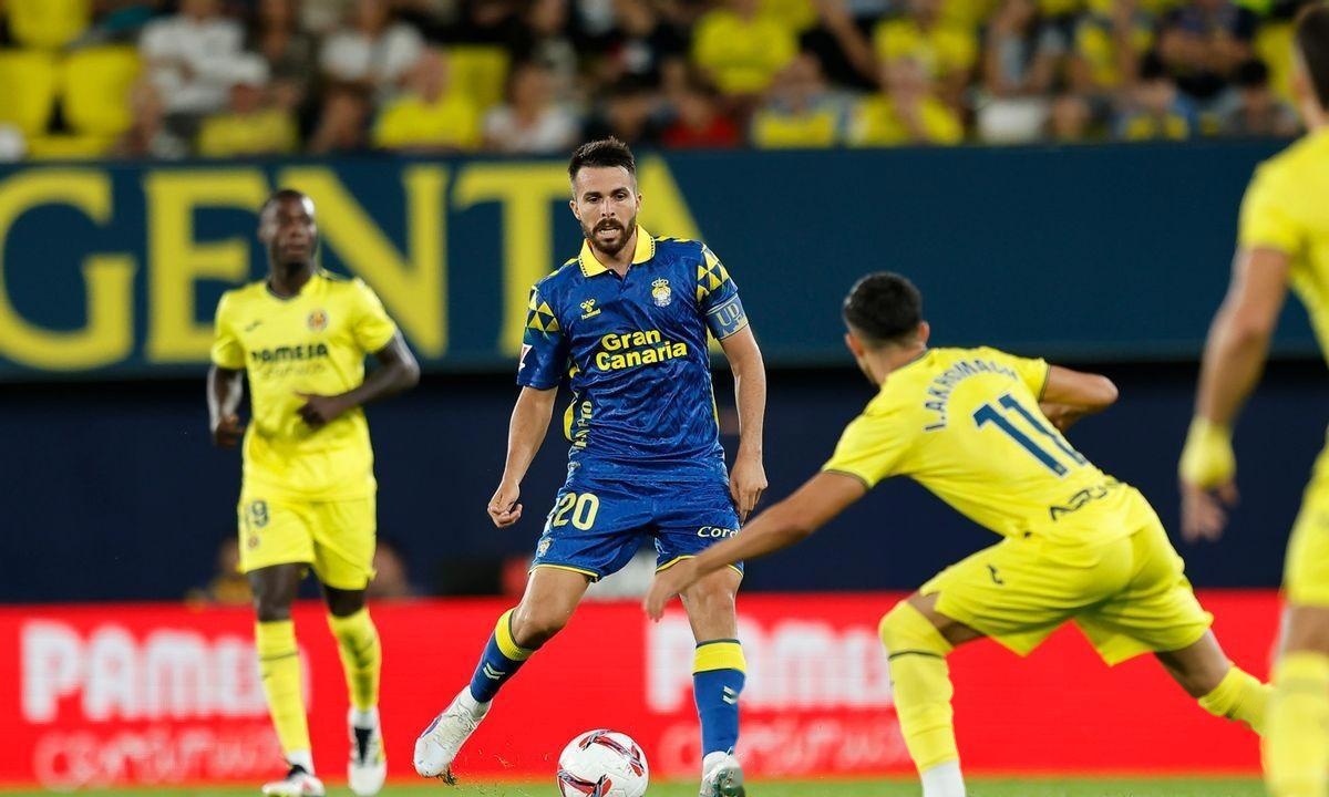 开云体育官网-比利亚雷亚尔主场战胜对手，练就锋线进攻的简单介绍