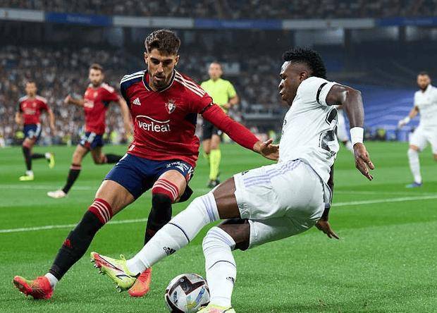 比利亚雷亚尔主场战胜对手,练就锋线进攻的简单介绍 比利亚雷亚尔主场战胜对手,练就锋线进攻的简单介绍