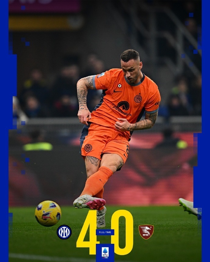 开云体育登录-马竞稳坐联赛榜首，气势如虹的简单介绍