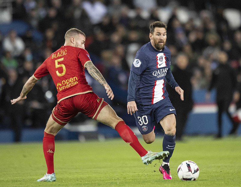 开云体育下载-威尼斯主场平局，未能获得首胜的简单介绍