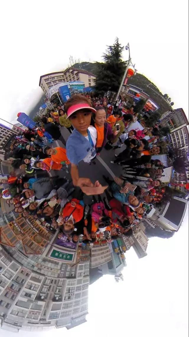 开云平台-关于印度射击队成绩亮眼，实至名归的信息