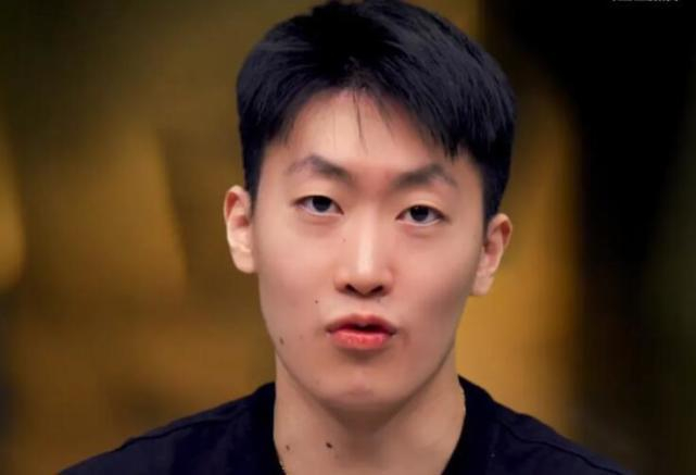 关于印度射击队成绩亮眼,实至名归的信息 关于印度射击队成绩亮眼,实至名归的信息