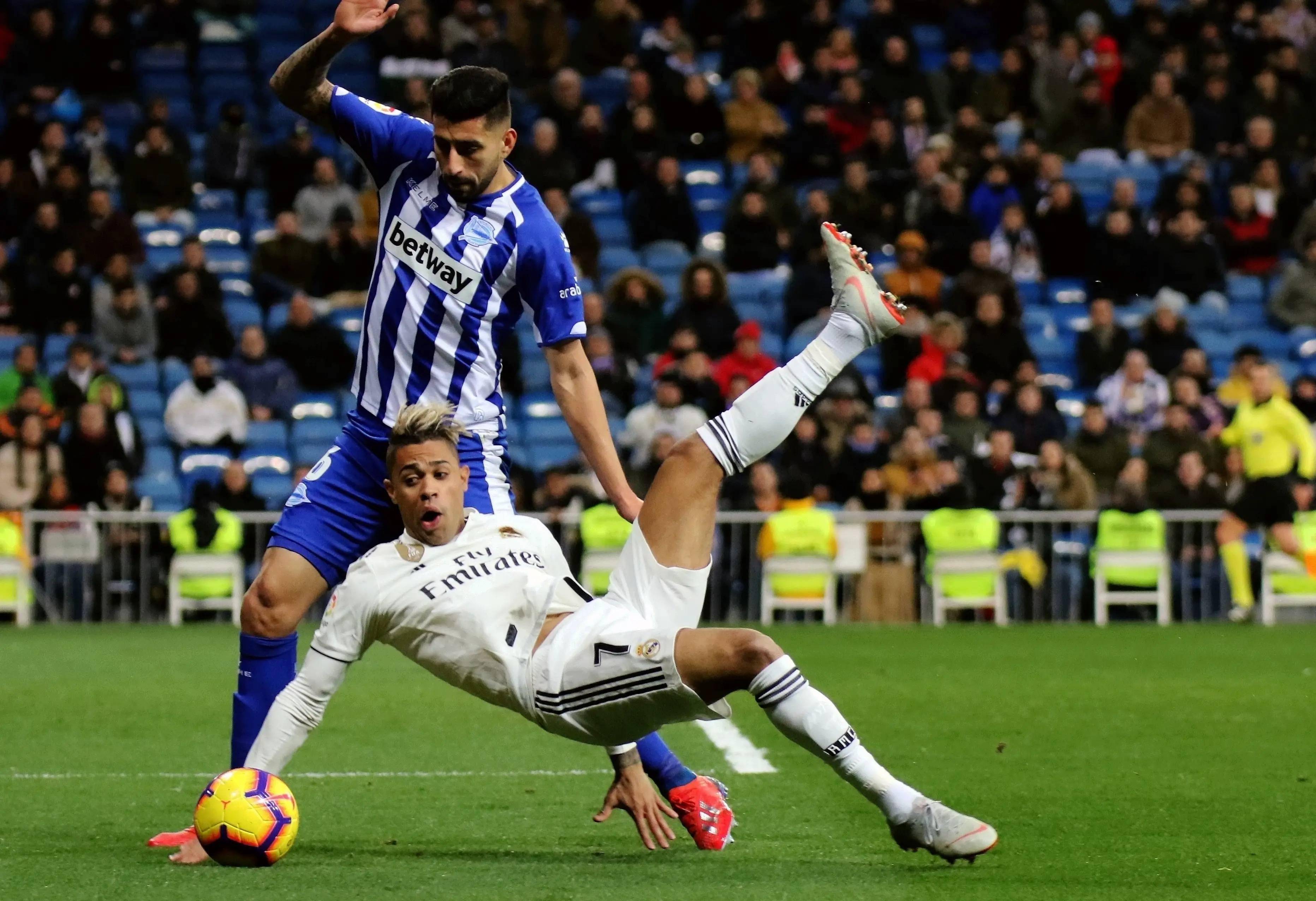 维戈塞尔塔主场逆转马洛卡 维戈塞尔塔主场逆转马洛卡