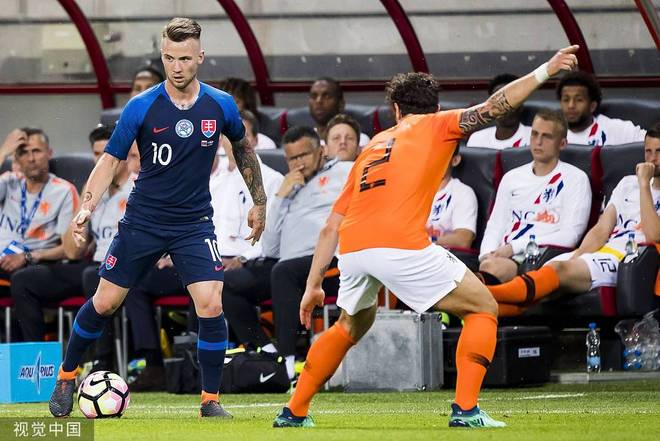 开云平台-包含斯洛伐克客场逼平威尔士，实现保卫主场之利的词条