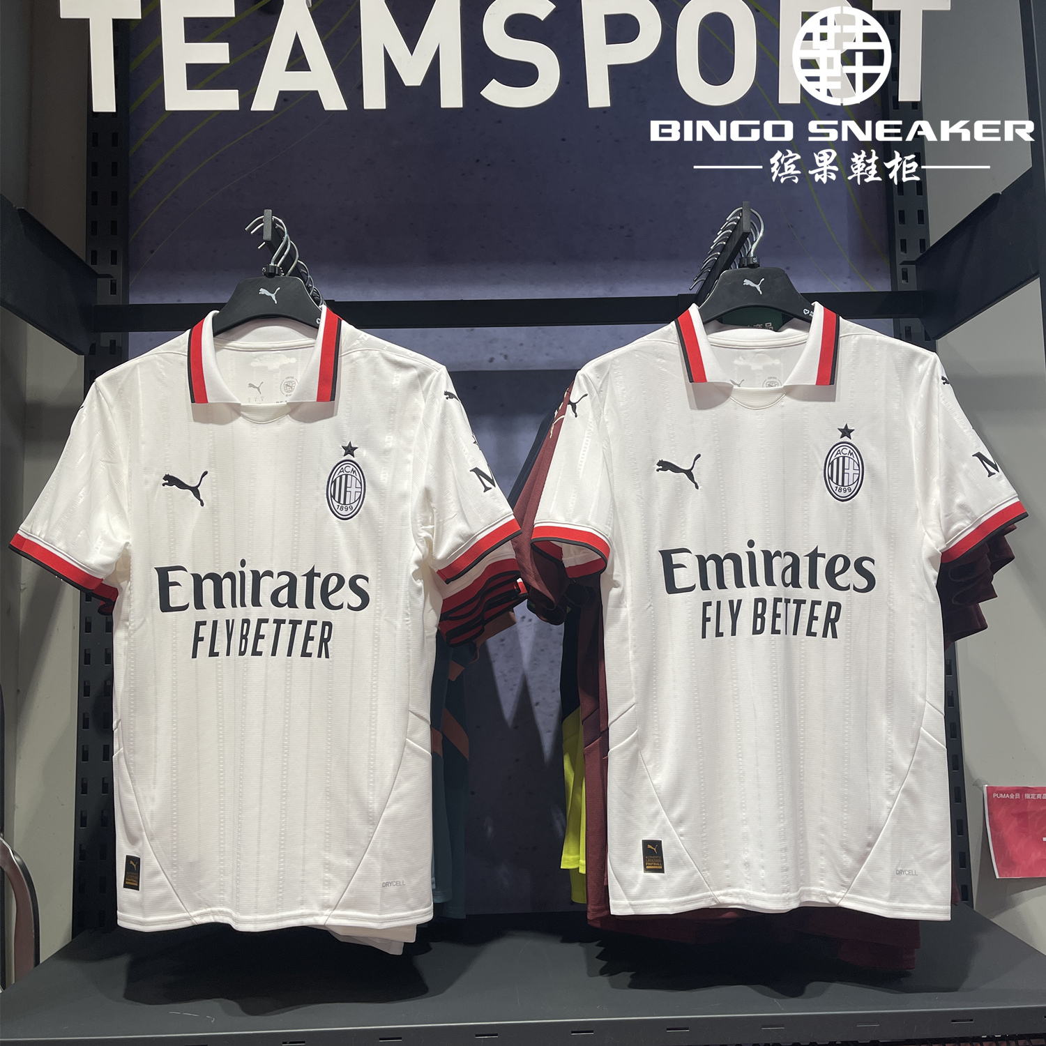 开云体育app-AC米兰客场