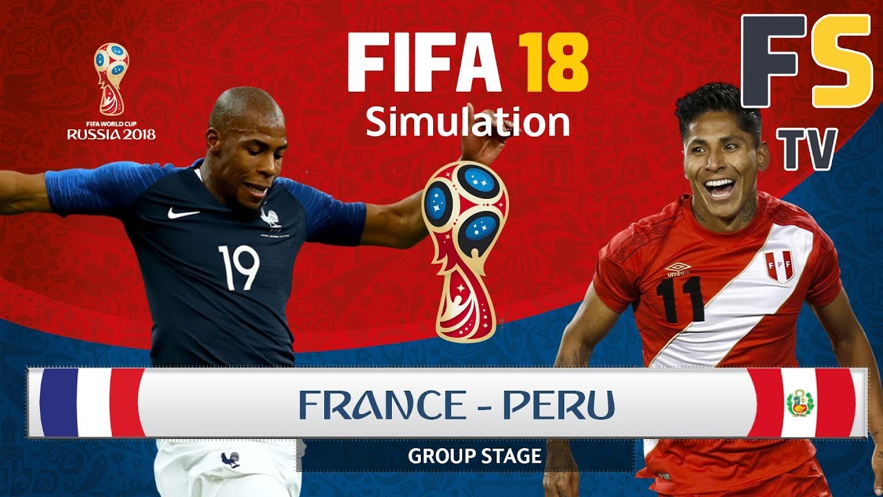 哥伦比亚主场力克埃及,取得两连胜 哥伦比亚主场力克埃及,取得两连胜