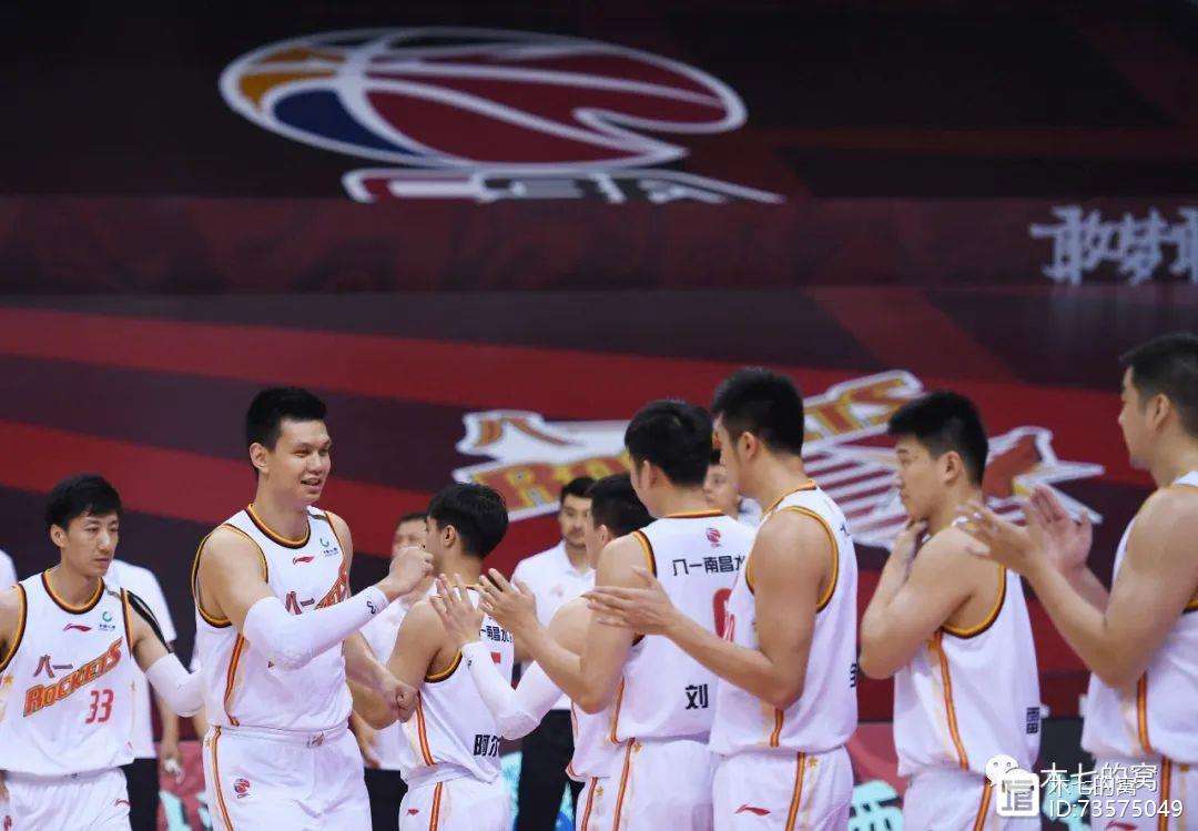 开云下载-关于意大利男篮联赛收官队伍士气高涨的信息