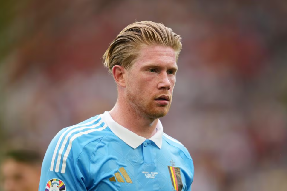 开云平台-乌克兰队在欧国联赛中实力不足，遗憾出局