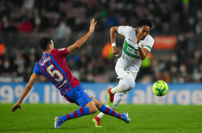 开云官网-马德里竞技主场大胜对手，晋级压力骤减的简单介绍