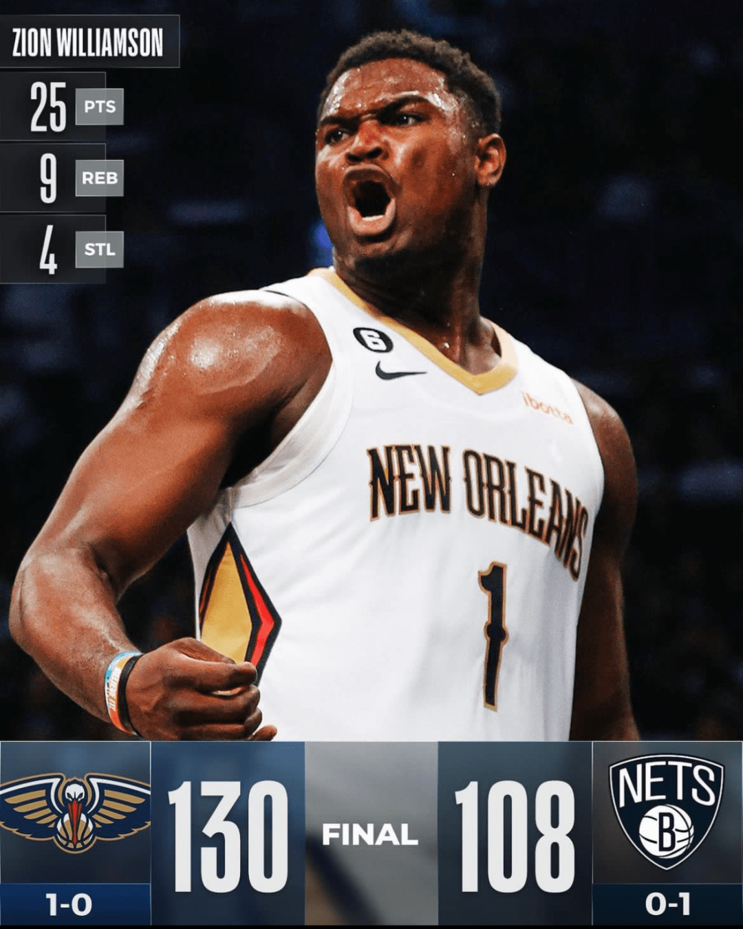 独行侠逆袭太阳,侥幸获胜的简单介绍 独行侠逆袭太阳,侥幸获胜的简单介绍