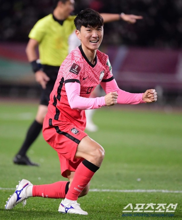 韩国羽毛球队轻取印尼羽毛球队,陶菲克制霸全场的简单介绍 韩国羽毛球队轻取印尼羽毛球队,陶菲克制霸全场的简单介绍