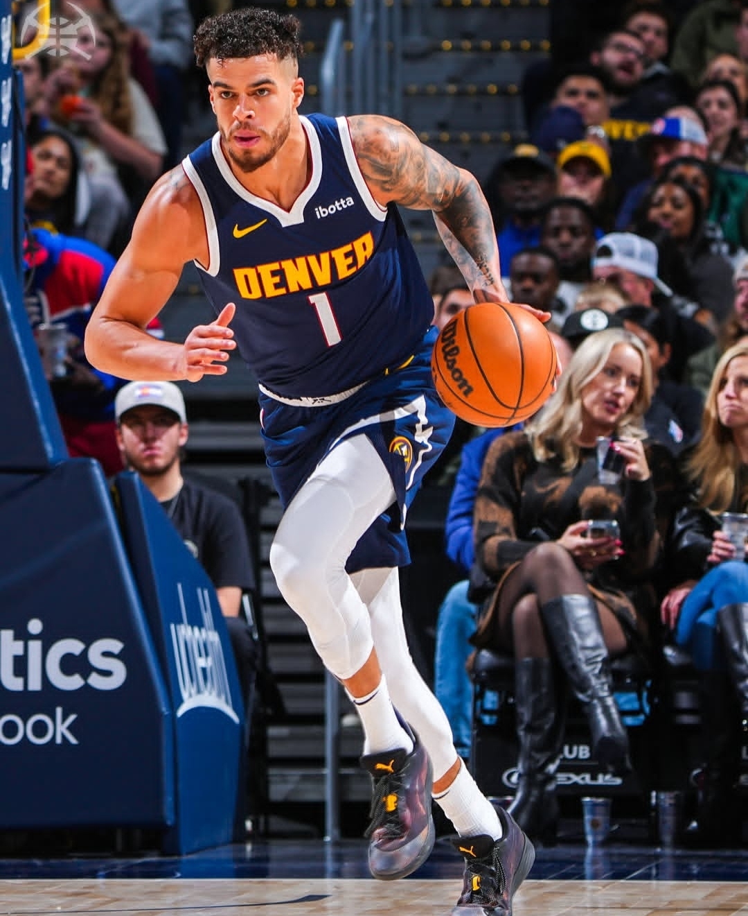 开云体育中国-包含掘金绝杀鹈鹕，巴图姆爆发神勇的词条