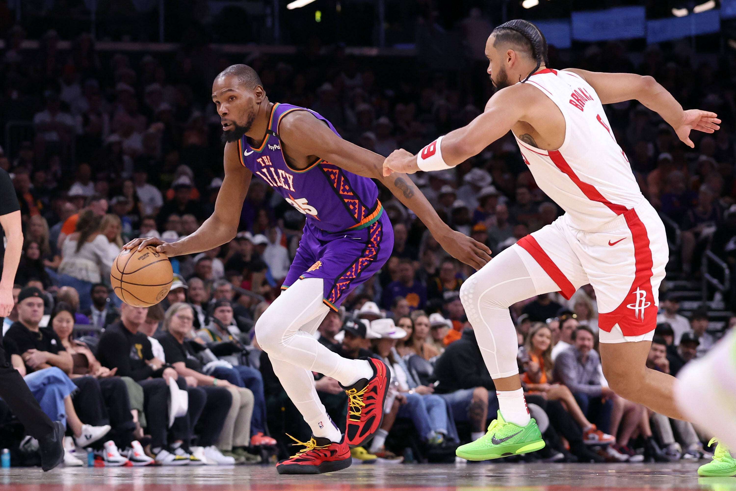 包含掘金绝杀鹈鹕,巴图姆爆发神勇的词条 包含掘金绝杀鹈鹕,巴图姆爆发神勇的词条