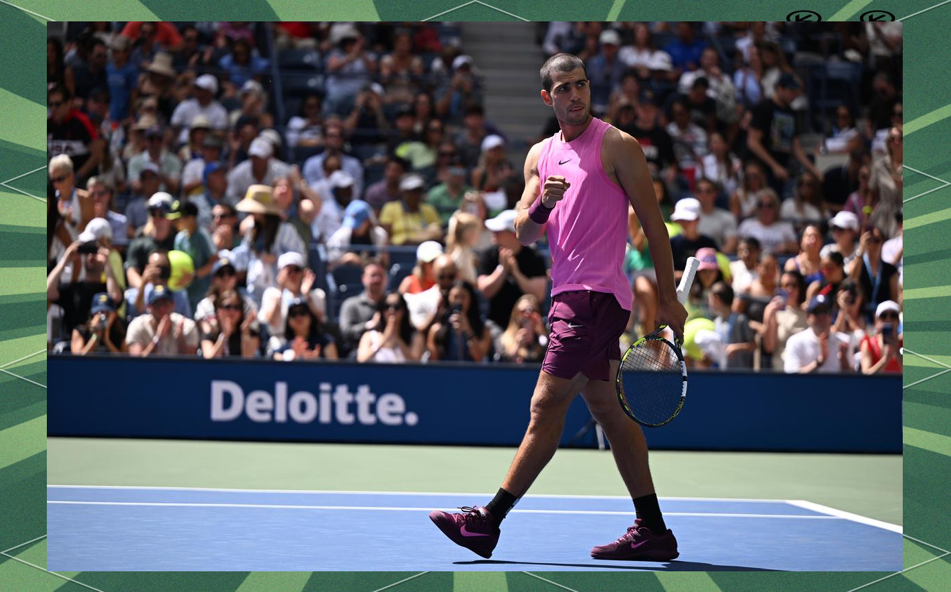 开云体育APP下载-关于世界网球队逆转美国网球队，阿尔卡拉斯爆发神勇的信息