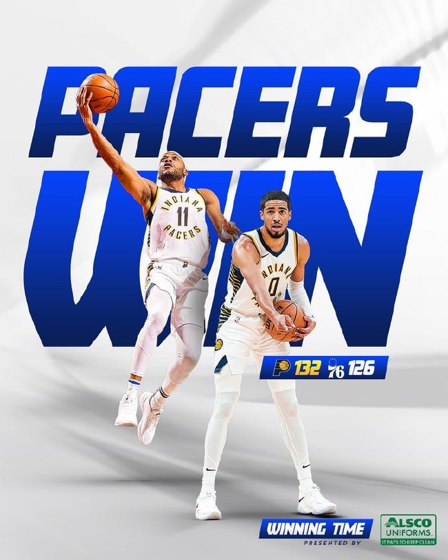 76人大胜篮网,连胜拔头筹 76人大胜篮网,连胜拔头筹