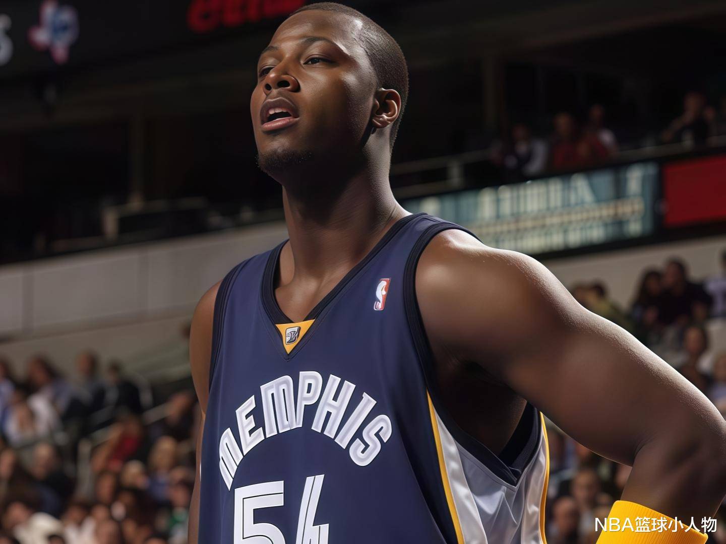 开云平台-华盛顿奇才队选秀状元前锋