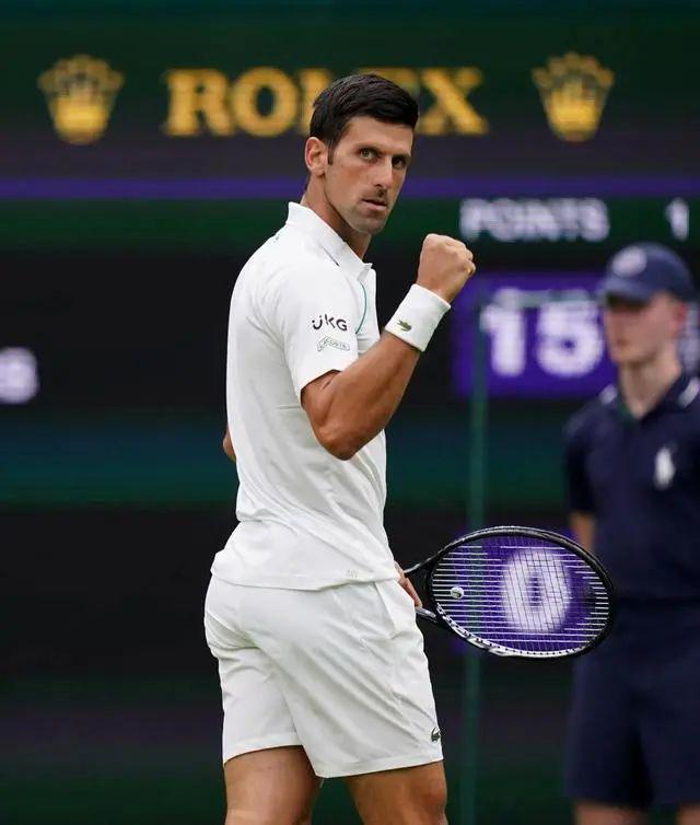 澳大利亚网球队翻盘西班牙网球队,费德勒完成帽子戏法的简单介绍 澳大利亚网球队翻盘西班牙网球队,费德勒完成帽子戏法的简单介绍