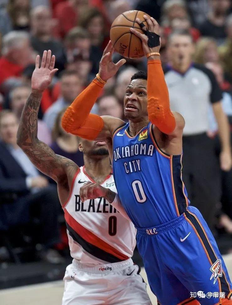 开拓者击败老鹰，麦科勒姆砍下26分