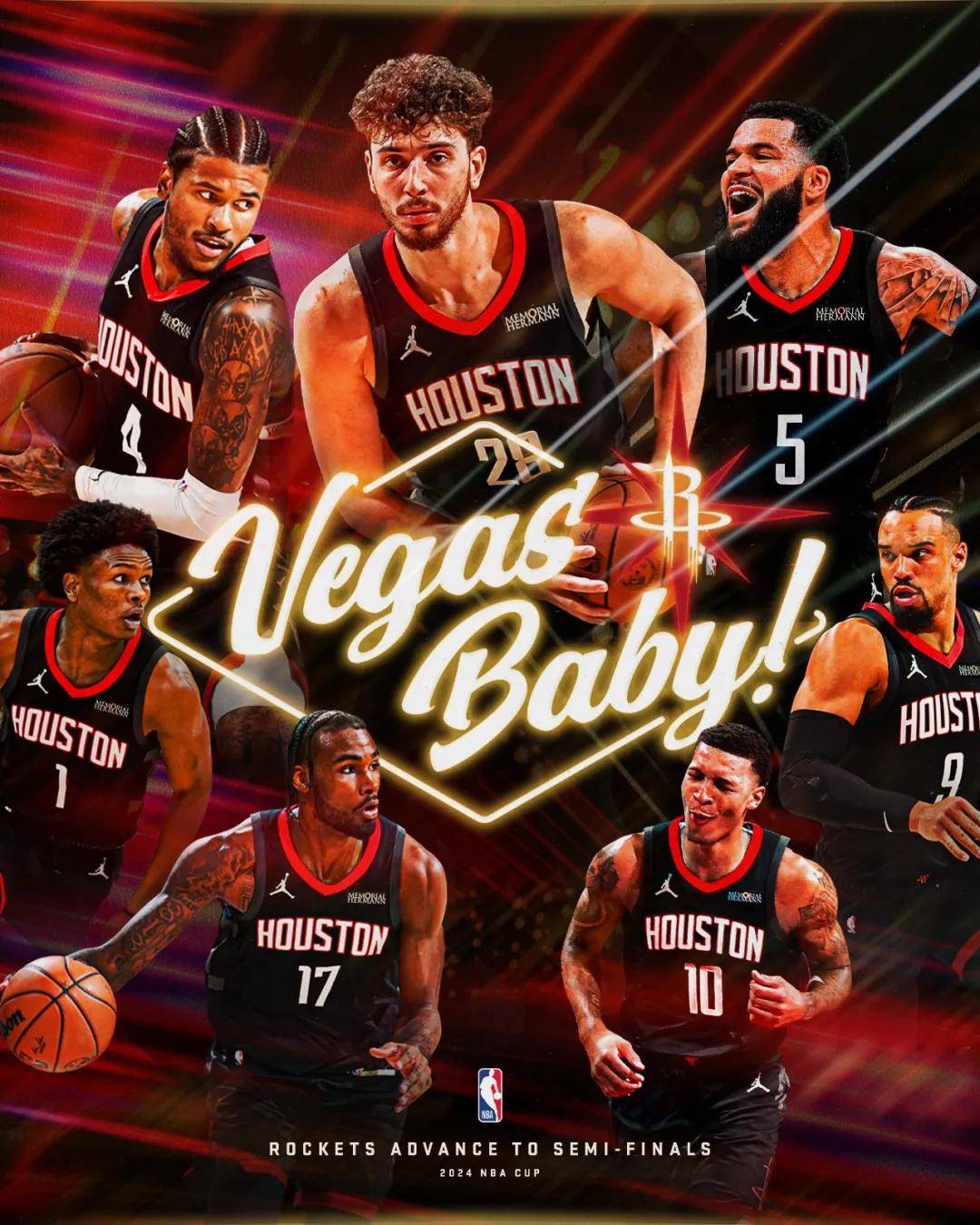 开云平台-火箭主场击败老鹰,终结连败