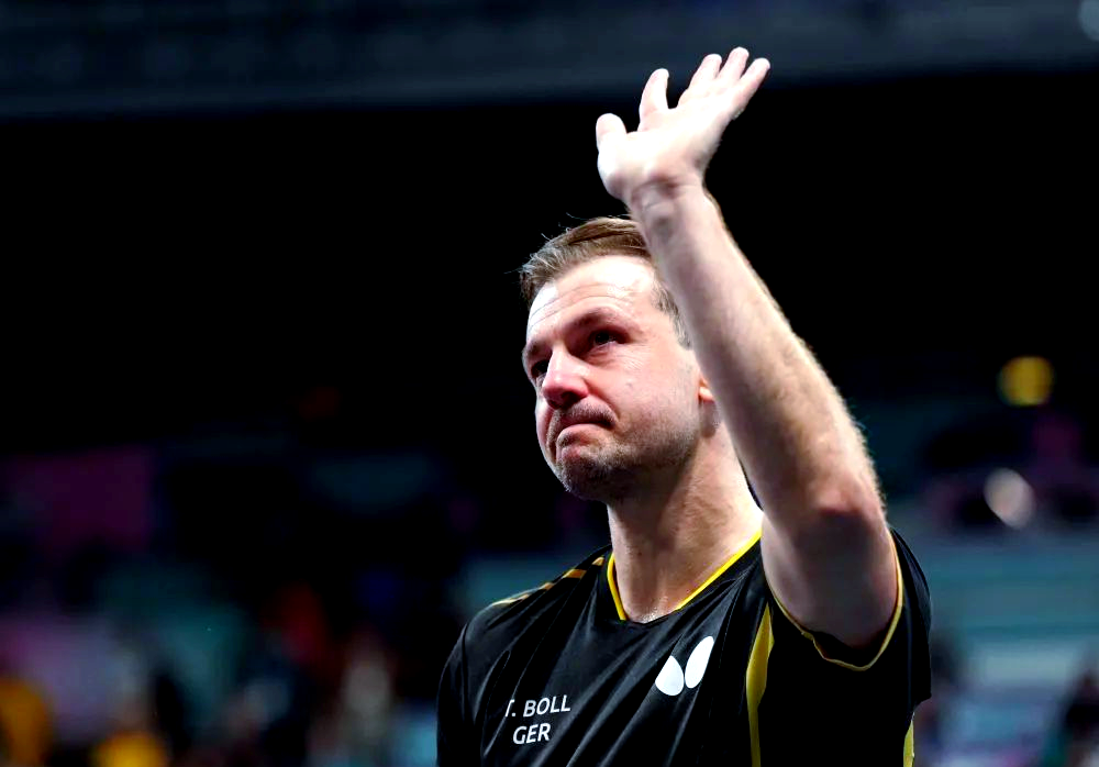 开云下载-波兰乒乓球队血洗日本乒乓球队,波尔爆发神勇的简单介绍