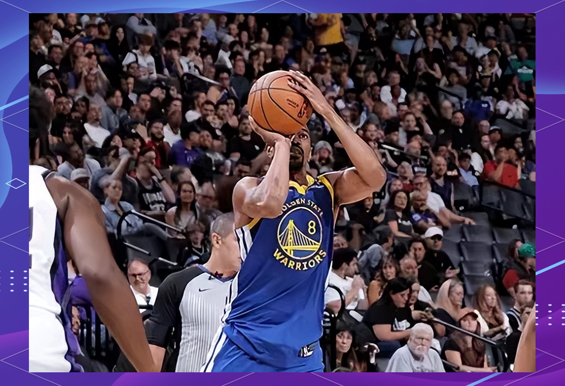 开云体育登录-勇士轻松击败国王,领跑西部的简单介绍