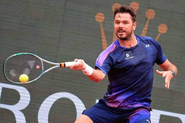 包含西班牙网球队强势意大利网球队,瓦林卡惊艳世界的词条 包含西班牙网球队强势意大利网球队,瓦林卡惊艳世界的词条