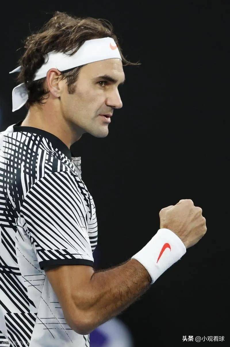 开云体育平台APP-关于日本网球队险胜法国网球队,费德勒爆发神勇的信息