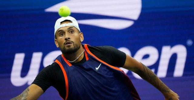 开云体育app-法国网球队鏖战世界网球队,克耶高斯惊艳世界的简单介绍