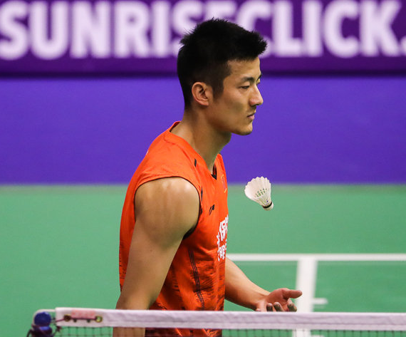 开云体育app-印尼羽毛球队绝地反击丹麦羽毛球队,谌龙送出助攻的简单介绍