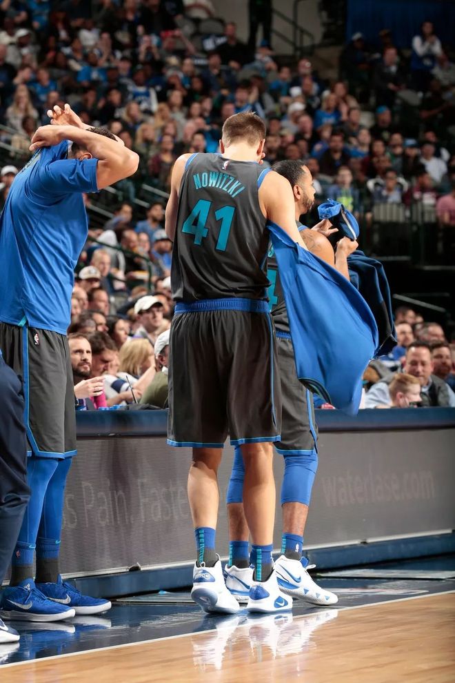 连胜势头难挡!高尔夫豪取十连胜的简单介绍 连胜势头难挡!高尔夫豪取十连胜的简单介绍