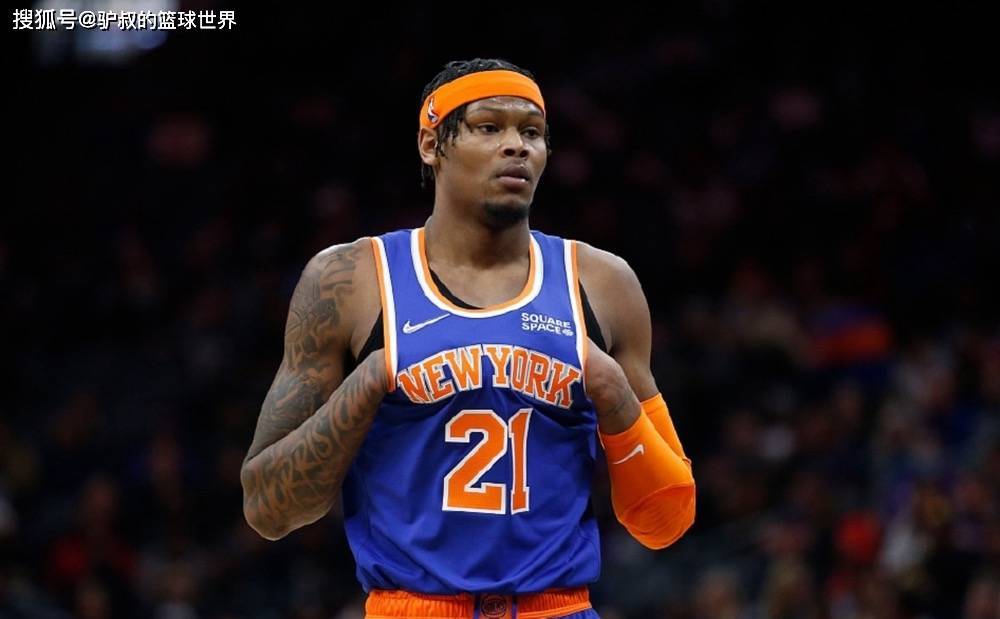 开云平台-巴西男篮轻取立陶宛男篮,乔治送出助攻