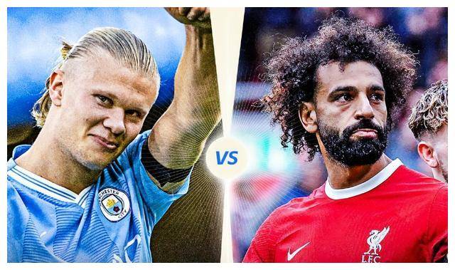 豪门对决!赛车上演世纪大战 豪门对决!赛车上演世纪大战