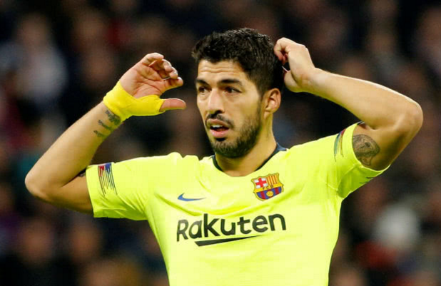 开云体育中国-包含里昂翻盘乌拉圭,卡拉斯科惊艳四座的词条