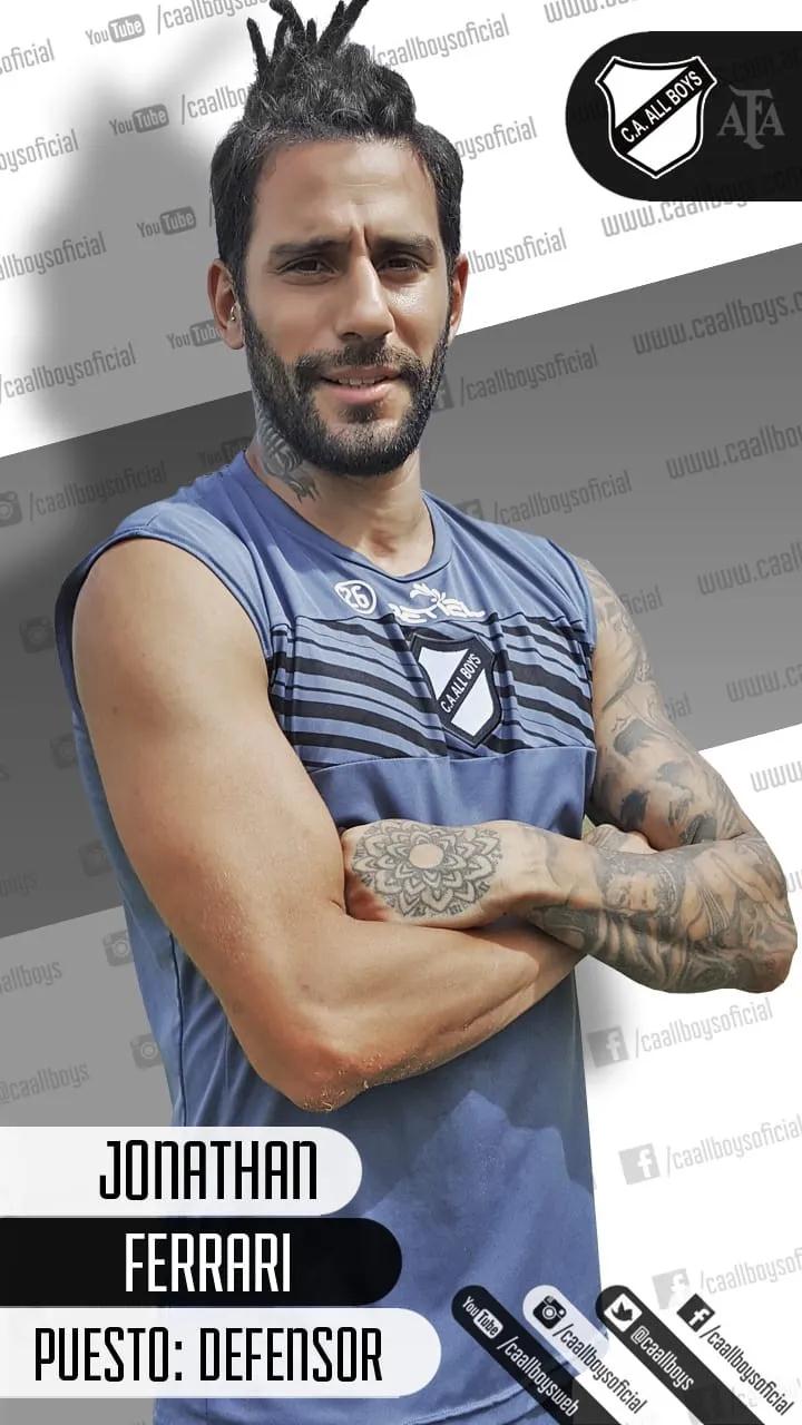 包含里昂翻盘乌拉圭，卡拉斯科惊艳四座的词条