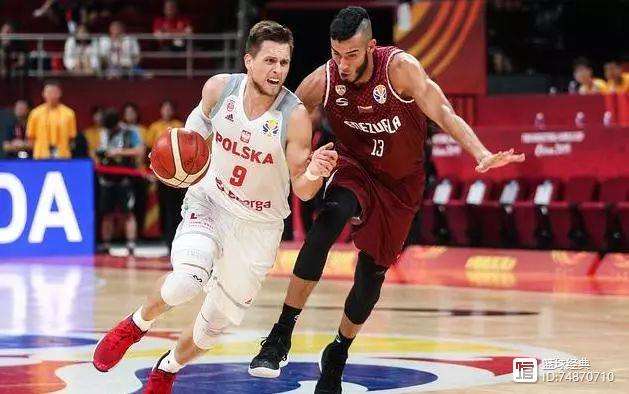开云体育下载-波兰队逆转韩国队,波尔带队取胜