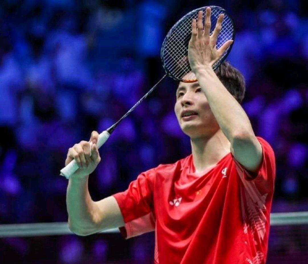 开云体育入口-包含日本队险胜泰国队,石宇奇状态火热的词条