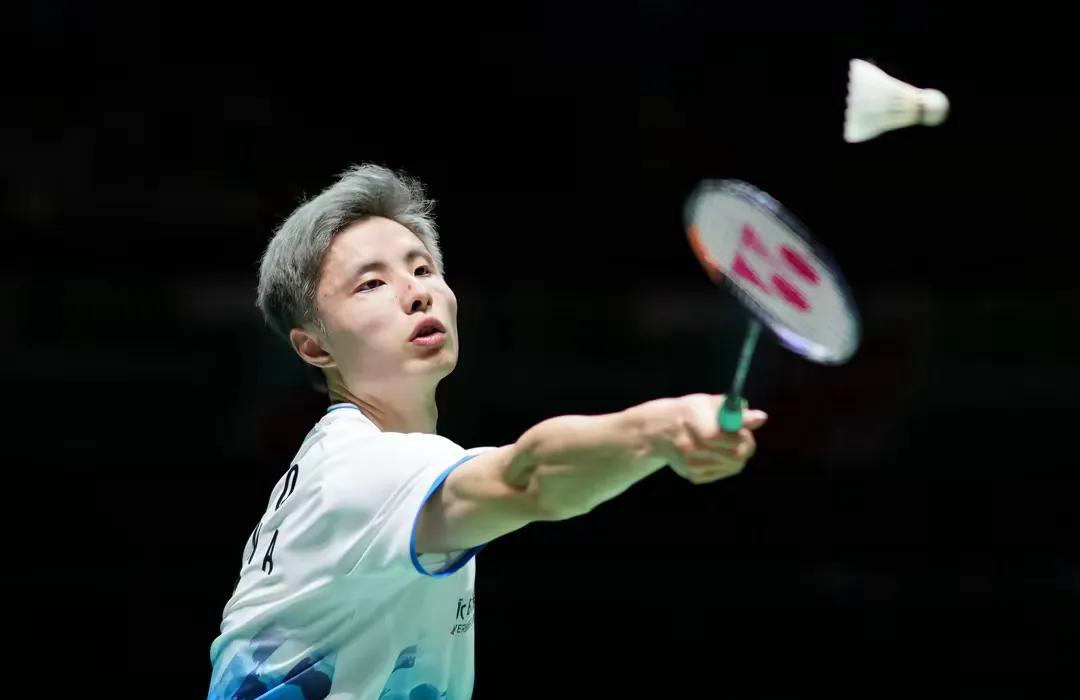 包含日本队险胜泰国队，石宇奇状态火热的词条