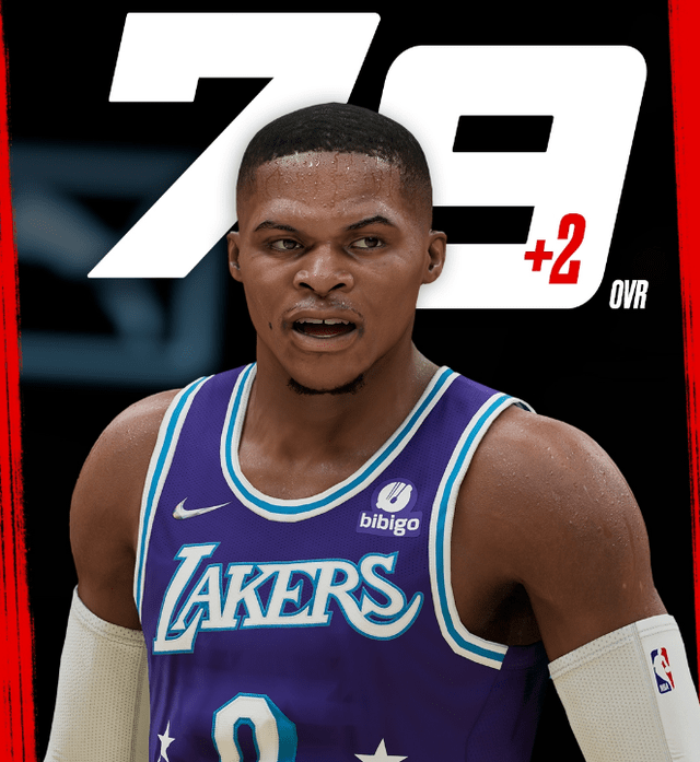 关于最新战报：NBA2K豪取连胜，冠军在望的信息