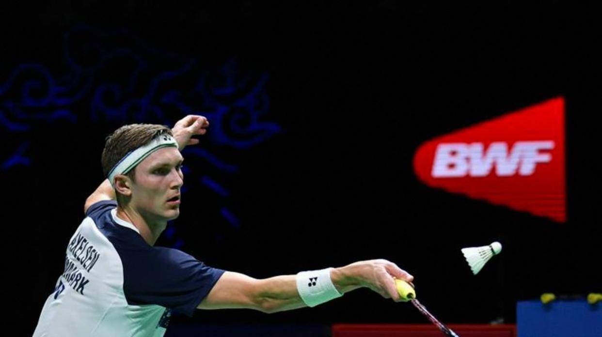 开云体育平台APP-法国队碾压德国队,安赛龙刷新纪录