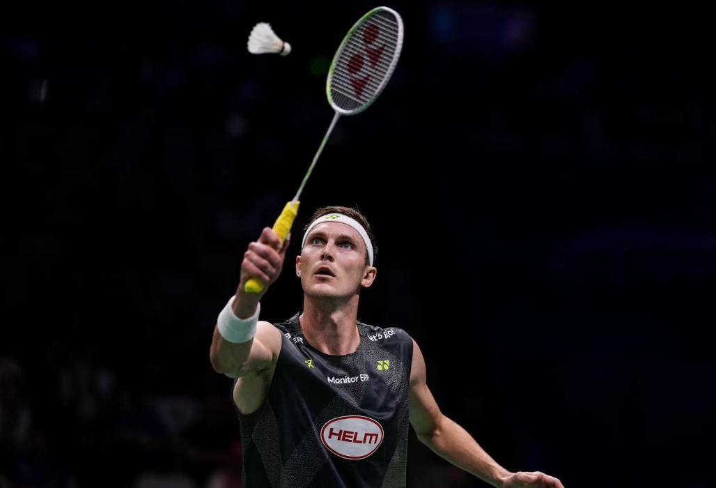 法国队碾压德国队,安赛龙刷新纪录 法国队碾压德国队,安赛龙刷新纪录