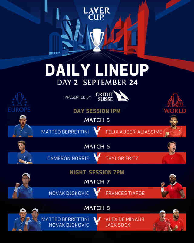 开云下载-拉沃尔杯险胜温网,鲁德统治全场