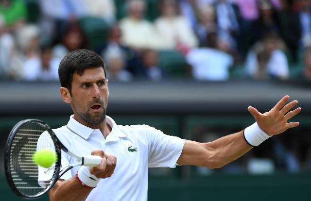 开云APP-尤文轻取法国,皮克关键制胜