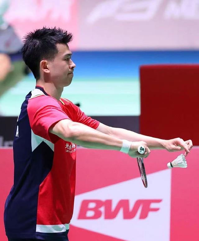 法国队逆转丹麦队，郑思维关键制胜