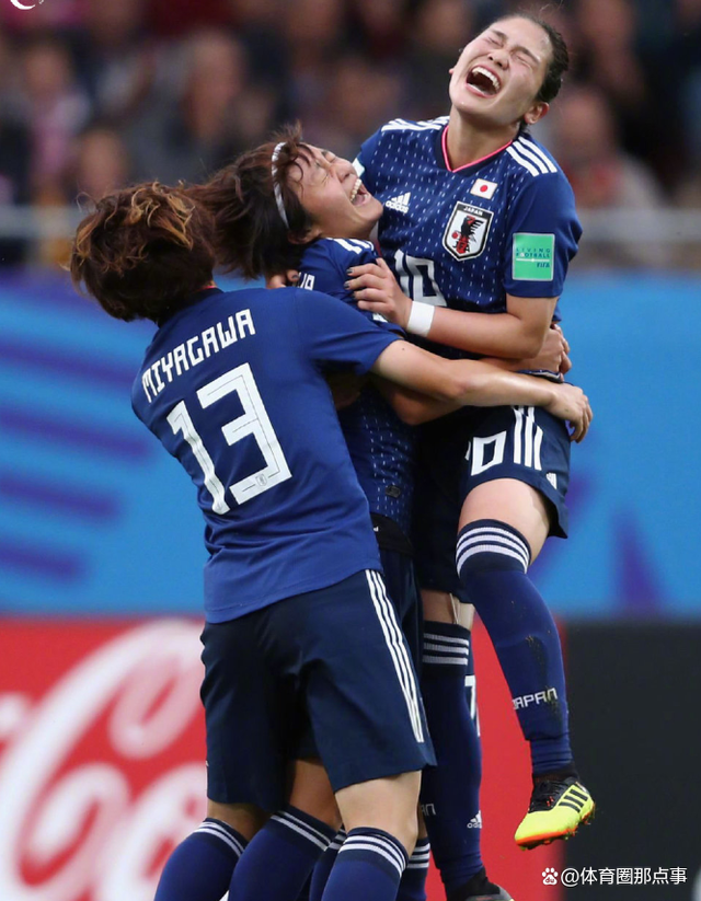 开云体育官方网站-中国队翻盘葡萄牙队,波尔高光表现