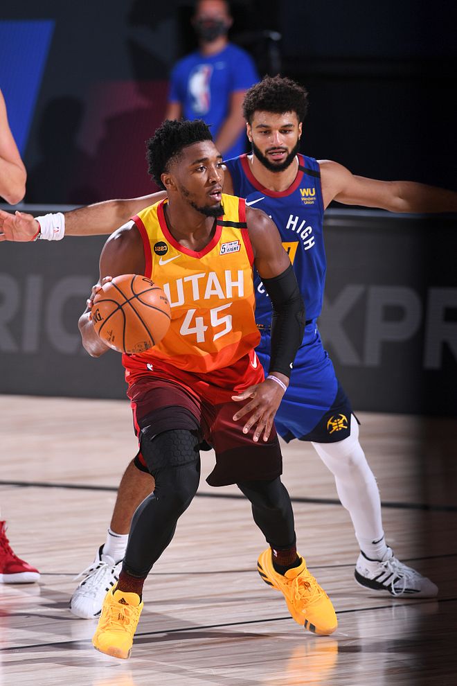 开云平台-ATP总决赛绝杀联合杯,穆雷刷新纪录